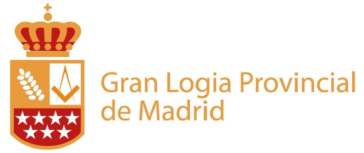 Gran Logia Provincial de Madrid